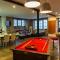Le Loft de l ancienne forge - Muhlbach-sur-Munster