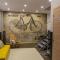 Le Loft de l ancienne forge