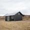 Unique Cottage in Tórshavn - تورشافن