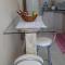 Apartamento Diamante