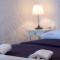 Holiday house 4770-1 for 8 pers. in Vrbnik