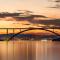 Holiday house 4770-1 for 8 pers. in Vrbnik