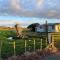 The Cottage @ Aranui