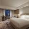 Lotte Hotel World