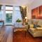 Residence Bellevue