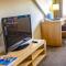 Highlander Hotel