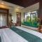 Alam Wayang Ubud - CHSE Certified - Ubud