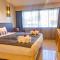 Highlander Hotel