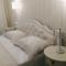 Classic Apartment