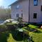 Pool Apartments - Karlovy Vary