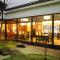 ANA Crowne Plaza Fukuoka by IHG