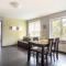 SUNNY GLOW Studio LOQUS