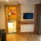 Maywood Hotel
