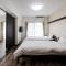 Hotel Tomas Nago