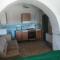 Trullo Francisco