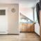 LOQUS Apartamenty Studia Pokoje
