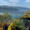 Kimcraigan B&B