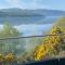 Kimcraigan B&B