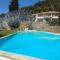 Hotel Theasis