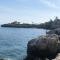 Vue mer.Tranquilité.Cap dAil à 10 mn de MONACO