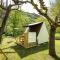Camping La Turelure photo 8