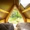 Camping La Turelure photo 11