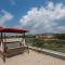 Villa Azul by StayVista, offering A snooker table, Terrace, Swimming pool & A spacious lawn with a charming gazebo for a perfect getaway