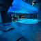 Hotel Warszawa Spa & Resort