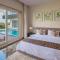 Villa Azul by StayVista, offering A snooker table, Terrace, Swimming pool & A spacious lawn with a charming gazebo for a perfect getaway - Lonavala