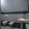 Nautico Hotel, Restaurace & Wellness