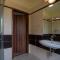 Nautico Hotel, Restaurace & Wellness