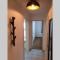 Dont Worry, Beach Happy! Appartement vlak bij zee in Bredene Dont Worry, Beach Happy! Appartement vlak bij zee in Bredene