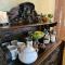 Lahe Guesthouse