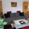 Haus Mezzaselva - CharmingStay - Flumserberg