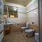 Nautico Hotel, Restaurace & Wellness