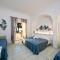 Hotel Villa Melodie - Adults Only