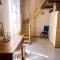 Relais Real Collegio