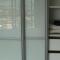 Appartement Cassis vue mer d'exception - Cassis