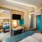 Hotel Marina - by Liburnia Hotels & Villas