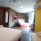 Sense Hotel Taiping - Taiping