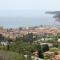 Appartement Cassis vue mer d'exception - Cassis
