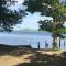 Lough Derg Holiday Resort