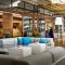 Hotel Marina - by Liburnia Hotels & Villas