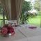 La Quiete Park Hotel