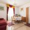 Ferienwohnung IUSAF-123-5