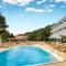 Hotel Marina - by Liburnia Hotels & Villas