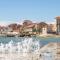 Studio apartment in Savudrija with Terrace, Air condition, WIFI, Washing machine (123-8)