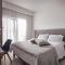 Dareia Suites