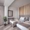 Dareia Suites