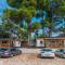 Centinera Deluxe Mobile Homes